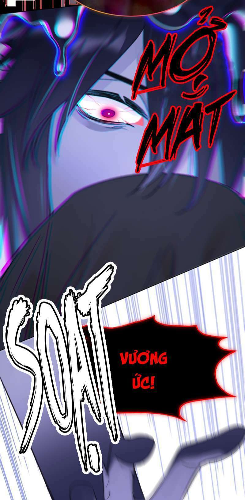 Tôi Phải Làm Một Kẻ Đại Xấu Xa - Chapter 101 - Page 18