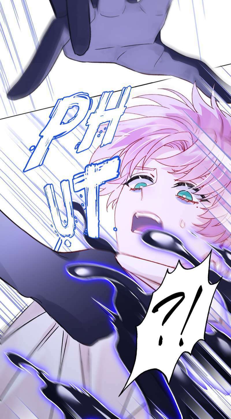 Tôi Phải Làm Một Kẻ Đại Xấu Xa - Chapter 101 - Page 19