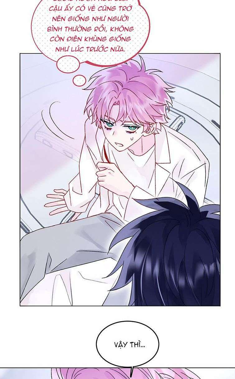 Tôi Phải Làm Một Kẻ Đại Xấu Xa - Chapter 101 - Page 30