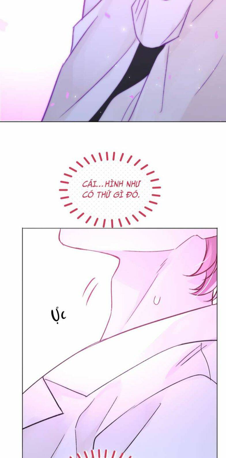 Tôi Phải Làm Một Kẻ Đại Xấu Xa - Chapter 102 - Page 11