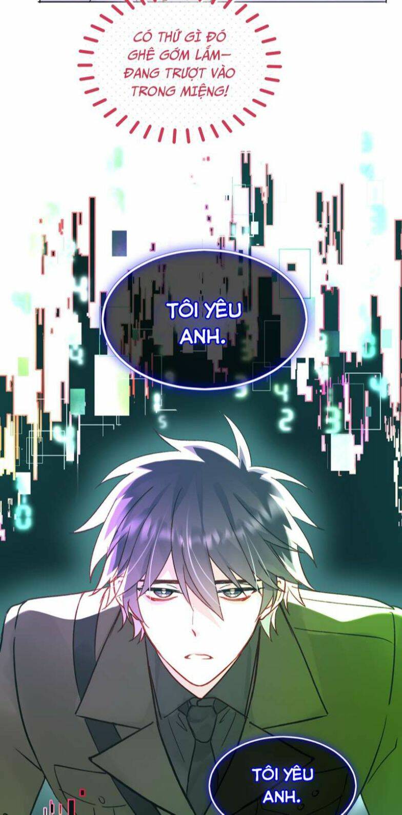 Tôi Phải Làm Một Kẻ Đại Xấu Xa - Chapter 102 - Page 12