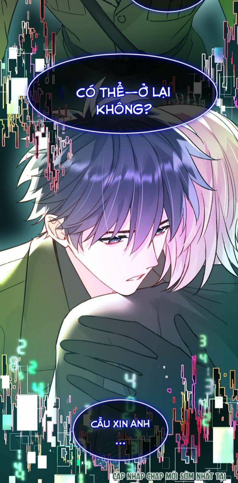 Tôi Phải Làm Một Kẻ Đại Xấu Xa - Chapter 102 - Page 13