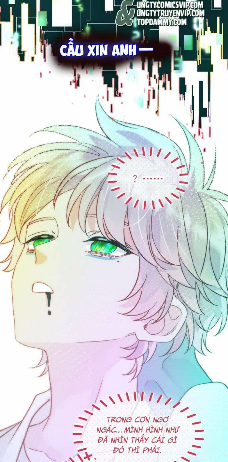 Tôi Phải Làm Một Kẻ Đại Xấu Xa - Chapter 102 - Page 14