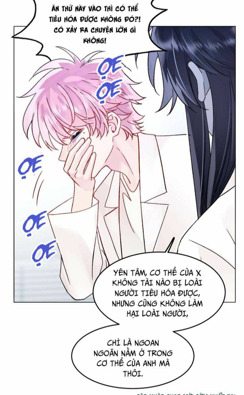 Tôi Phải Làm Một Kẻ Đại Xấu Xa - Chapter 102 - Page 16