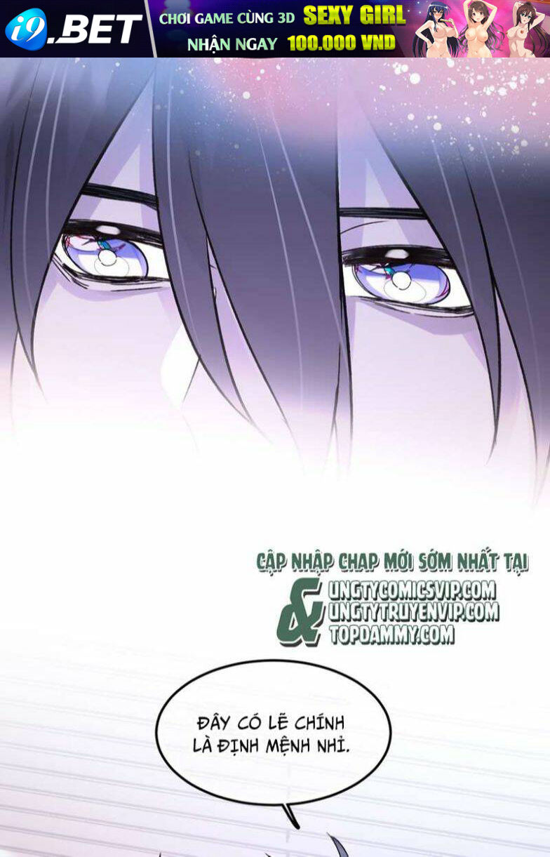 Tôi Phải Làm Một Kẻ Đại Xấu Xa - Chapter 102 - Page 20