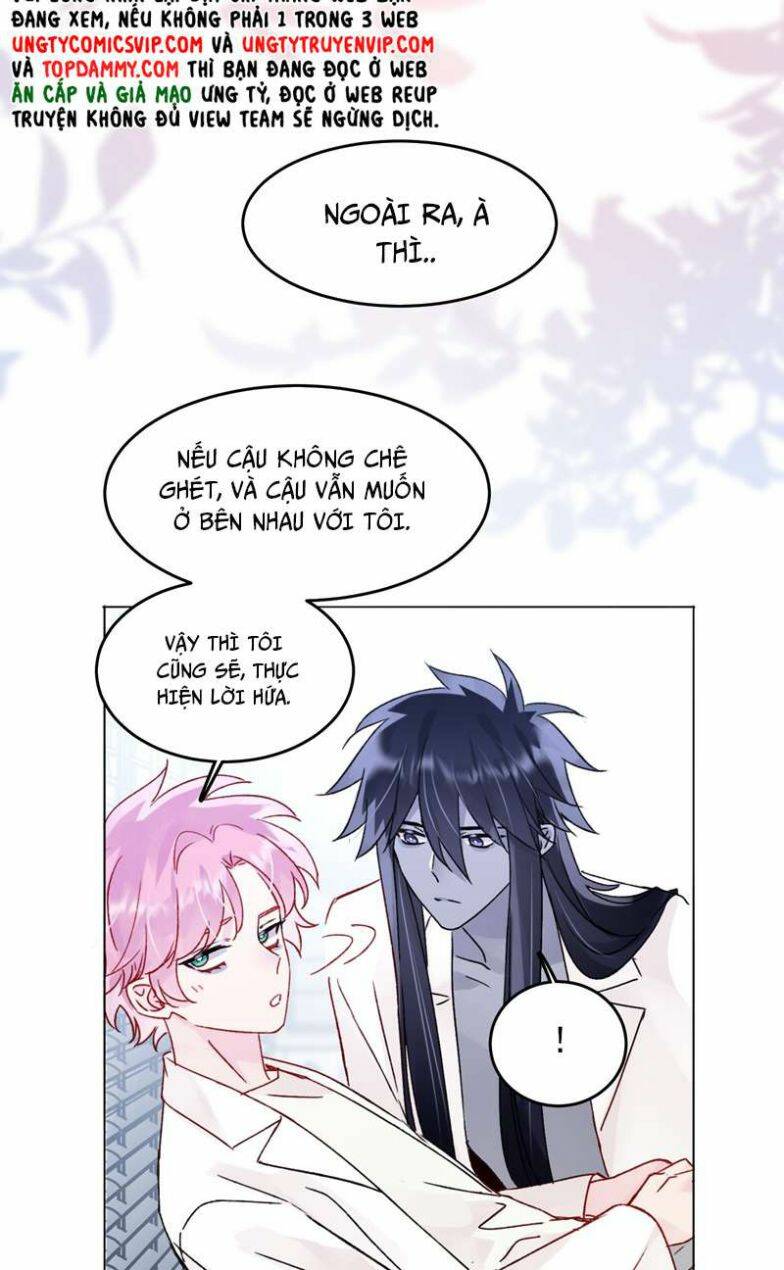 Tôi Phải Làm Một Kẻ Đại Xấu Xa - Chapter 102 - Page 24