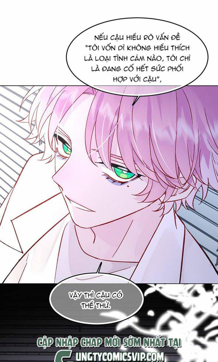 Tôi Phải Làm Một Kẻ Đại Xấu Xa - Chapter 102 - Page 26