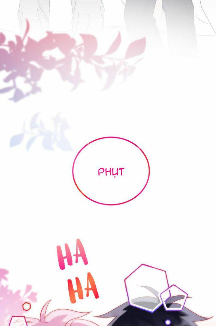 Tôi Phải Làm Một Kẻ Đại Xấu Xa - Chapter 102 - Page 28