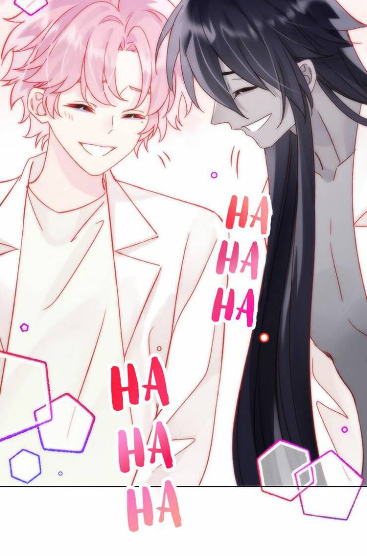 Tôi Phải Làm Một Kẻ Đại Xấu Xa - Chapter 102 - Page 29