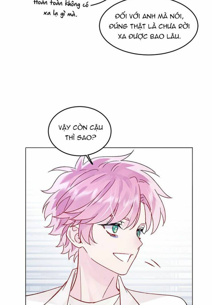 Tôi Phải Làm Một Kẻ Đại Xấu Xa - Chapter 102 - Page 31