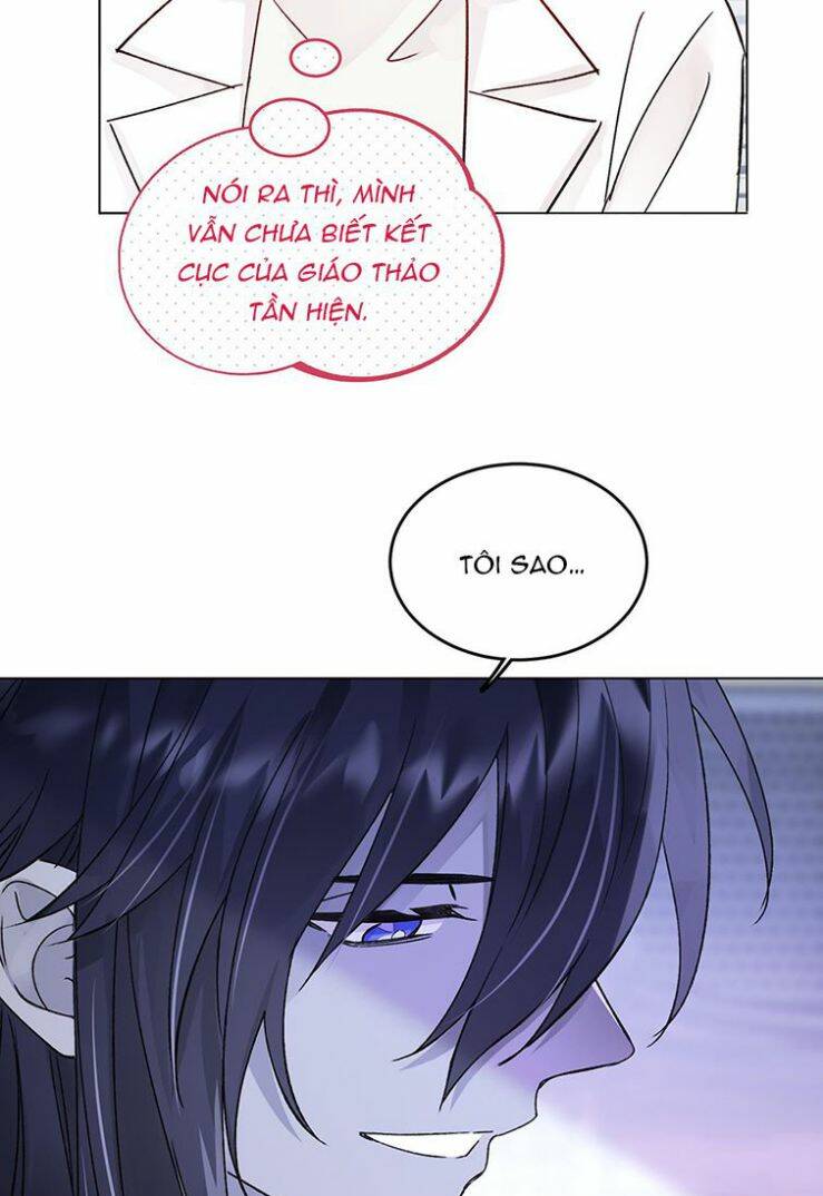 Tôi Phải Làm Một Kẻ Đại Xấu Xa - Chapter 102 - Page 32