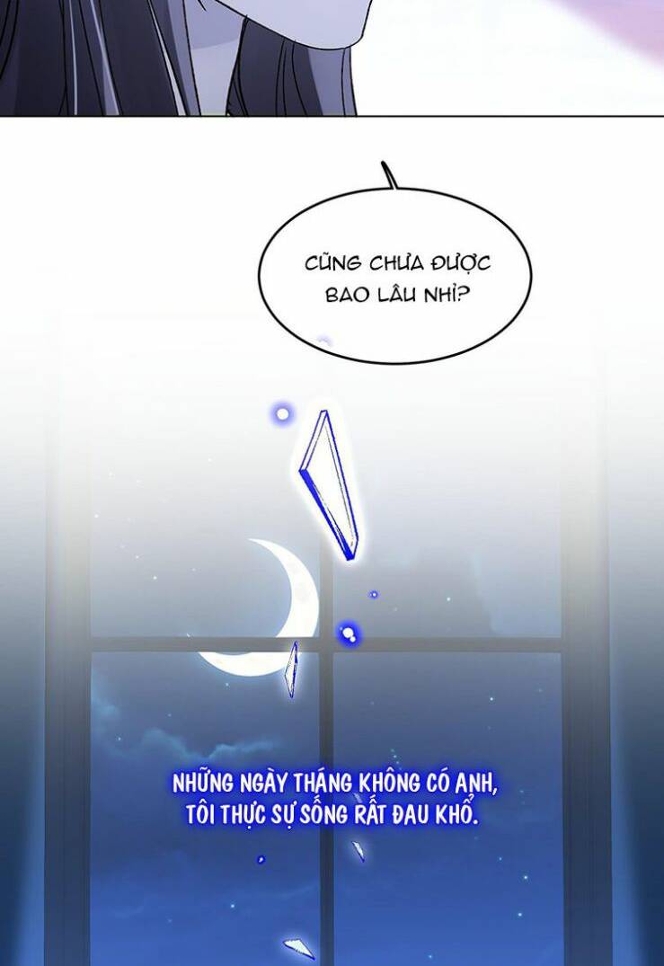 Tôi Phải Làm Một Kẻ Đại Xấu Xa - Chapter 102 - Page 33