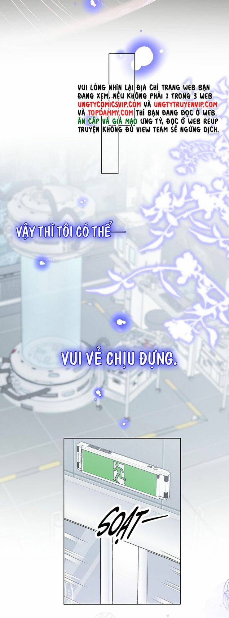 Tôi Phải Làm Một Kẻ Đại Xấu Xa - Chapter 102 - Page 36