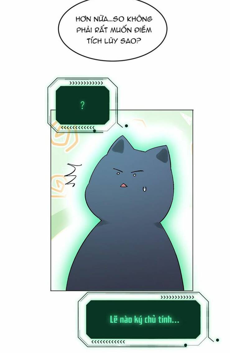 Tôi Phải Làm Một Kẻ Đại Xấu Xa - Chapter 102 - Page 41