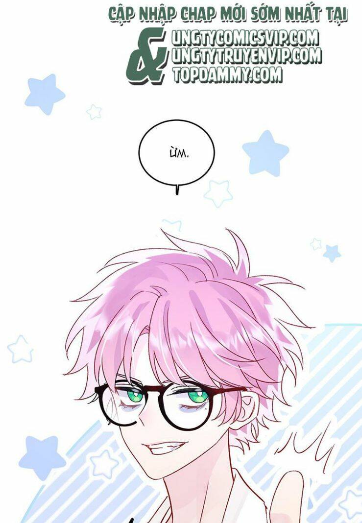 Tôi Phải Làm Một Kẻ Đại Xấu Xa - Chapter 102 - Page 42