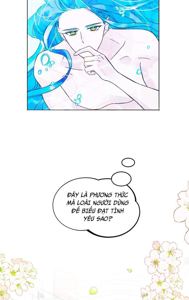 Tôi Phải Làm Một Kẻ Đại Xấu Xa - Chapter 103 - Page 16