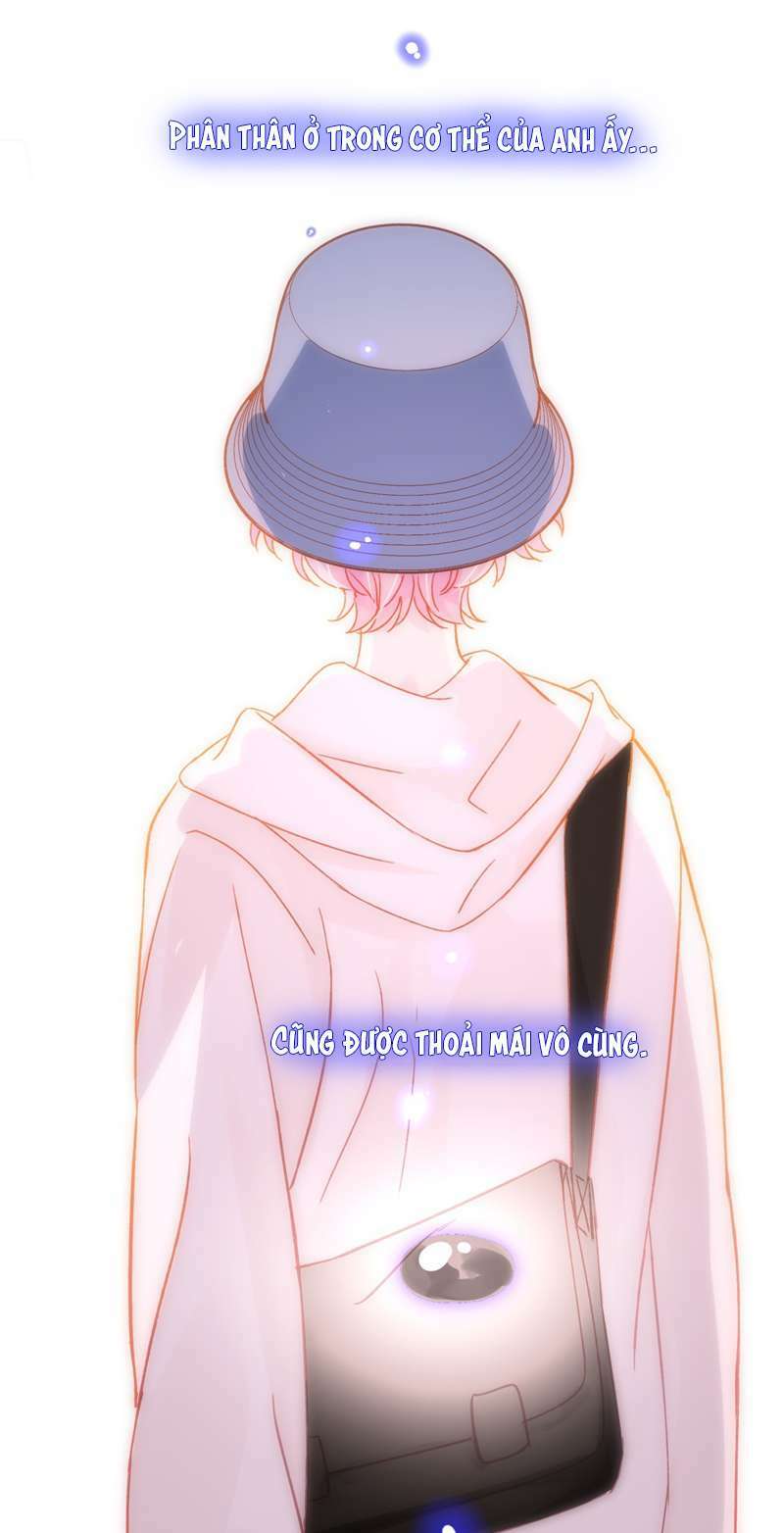 Tôi Phải Làm Một Kẻ Đại Xấu Xa - Chapter 103 - Page 23