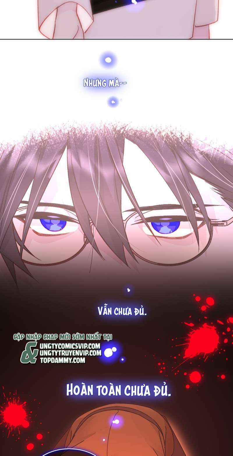 Tôi Phải Làm Một Kẻ Đại Xấu Xa - Chapter 103 - Page 24