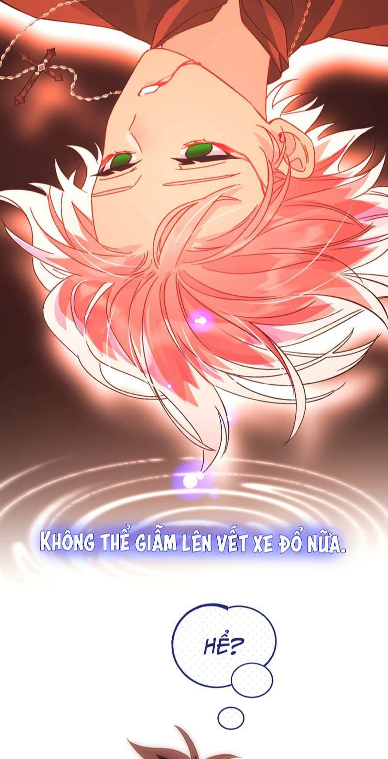 Tôi Phải Làm Một Kẻ Đại Xấu Xa - Chapter 103 - Page 26