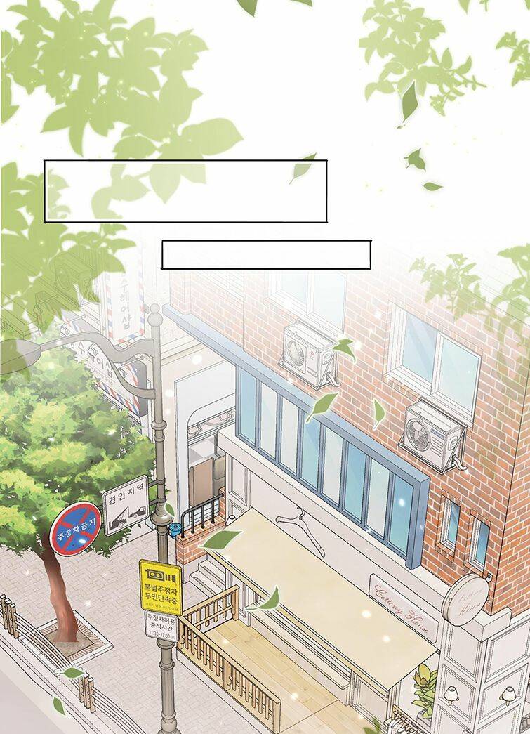 Tôi Phải Làm Một Kẻ Đại Xấu Xa - Chapter 103 - Page 28