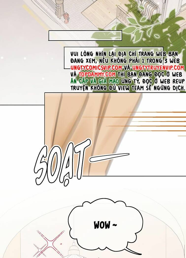 Tôi Phải Làm Một Kẻ Đại Xấu Xa - Chapter 103 - Page 29