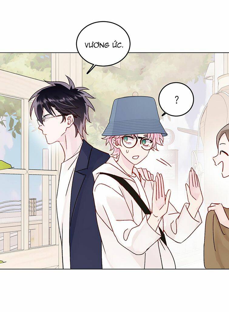 Tôi Phải Làm Một Kẻ Đại Xấu Xa - Chapter 103 - Page 38