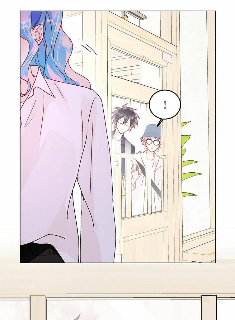 Tôi Phải Làm Một Kẻ Đại Xấu Xa - Chapter 103 - Page 39