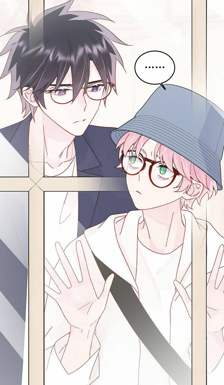 Tôi Phải Làm Một Kẻ Đại Xấu Xa - Chapter 103 - Page 40