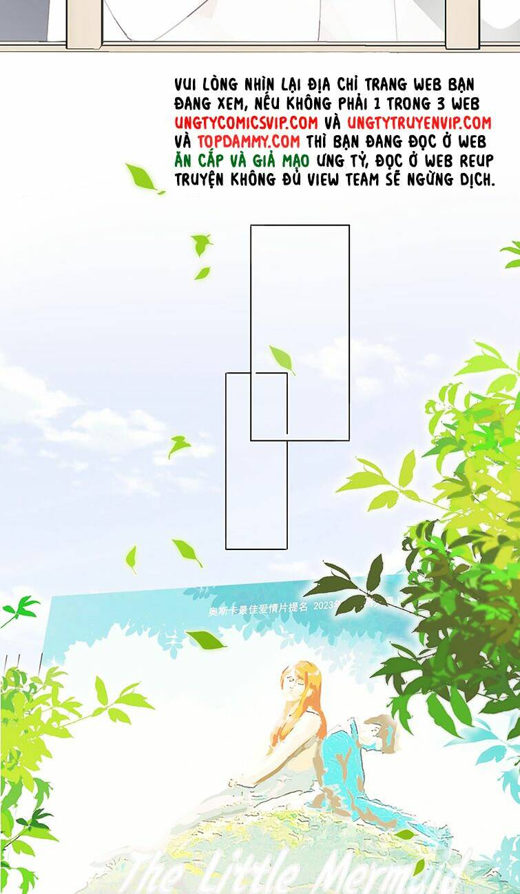 Tôi Phải Làm Một Kẻ Đại Xấu Xa - Chapter 103 - Page 41