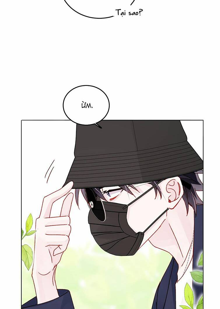 Tôi Phải Làm Một Kẻ Đại Xấu Xa - Chapter 103 - Page 43