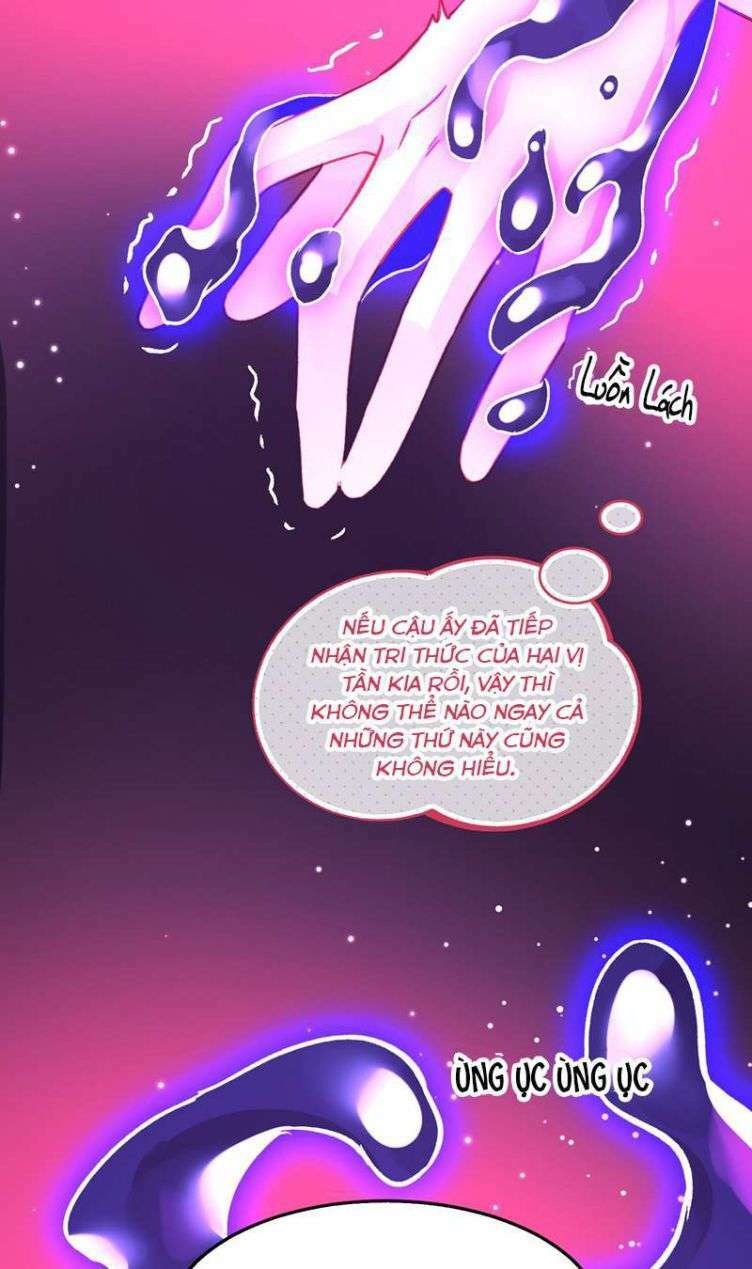 Tôi Phải Làm Một Kẻ Đại Xấu Xa - Chapter 104 - Page 13