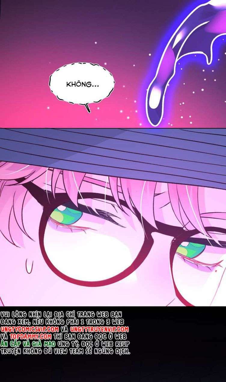 Tôi Phải Làm Một Kẻ Đại Xấu Xa - Chapter 104 - Page 17