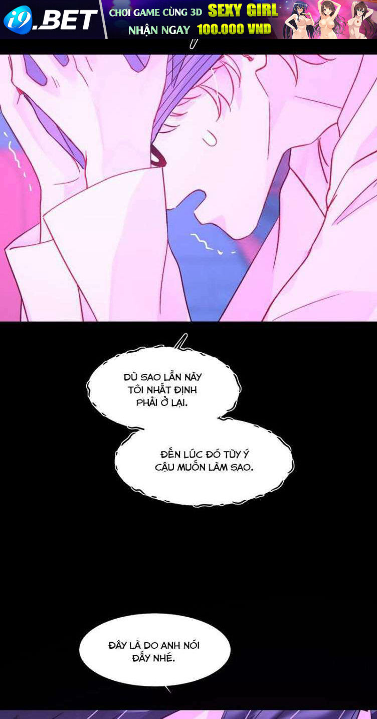 Tôi Phải Làm Một Kẻ Đại Xấu Xa - Chapter 104 - Page 21