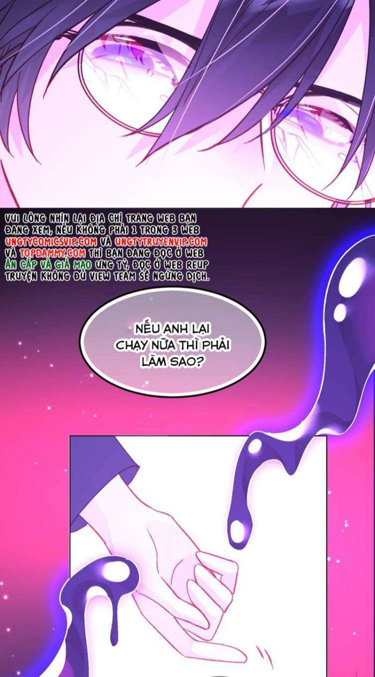 Tôi Phải Làm Một Kẻ Đại Xấu Xa - Chapter 104 - Page 22