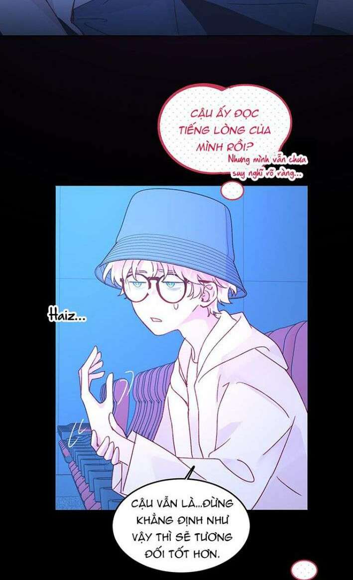 Tôi Phải Làm Một Kẻ Đại Xấu Xa - Chapter 104 - Page 29