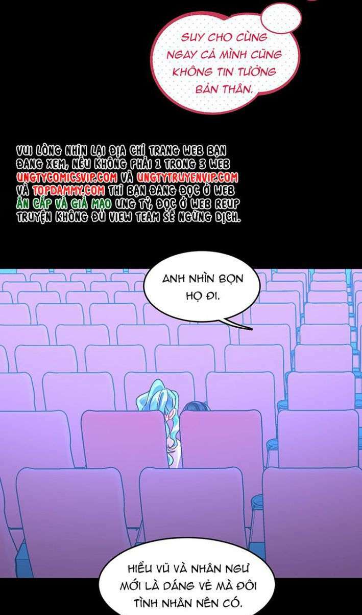 Tôi Phải Làm Một Kẻ Đại Xấu Xa - Chapter 104 - Page 30