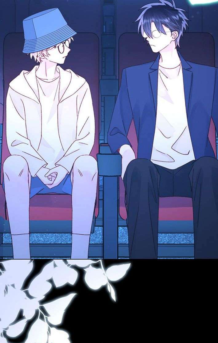 Tôi Phải Làm Một Kẻ Đại Xấu Xa - Chapter 104 - Page 33