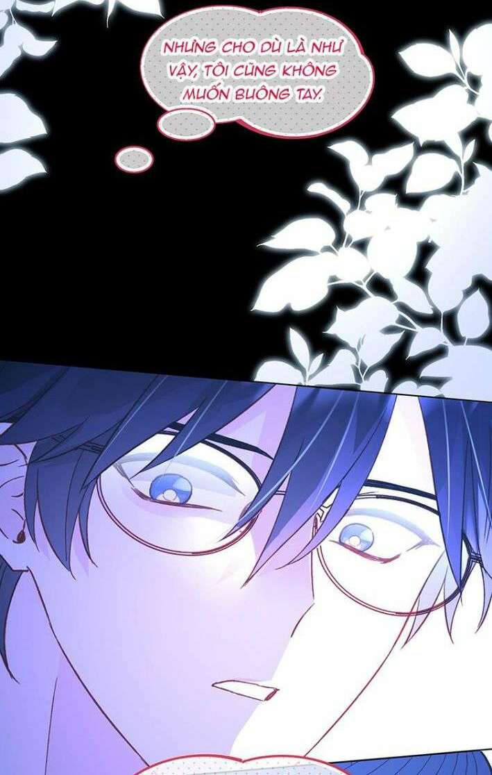 Tôi Phải Làm Một Kẻ Đại Xấu Xa - Chapter 104 - Page 34