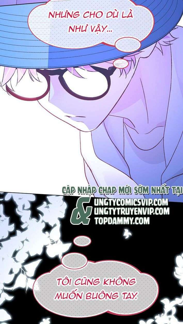 Tôi Phải Làm Một Kẻ Đại Xấu Xa - Chapter 104 - Page 35