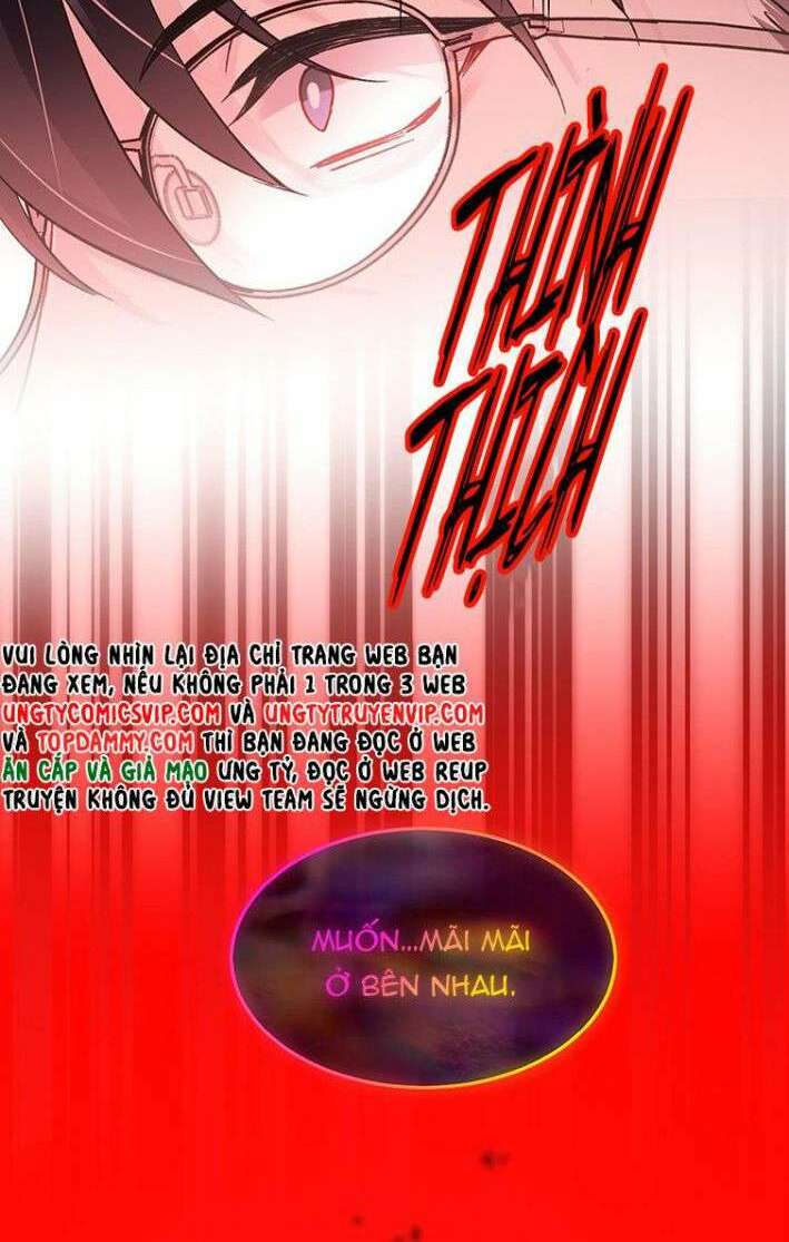 Tôi Phải Làm Một Kẻ Đại Xấu Xa - Chapter 104 - Page 39