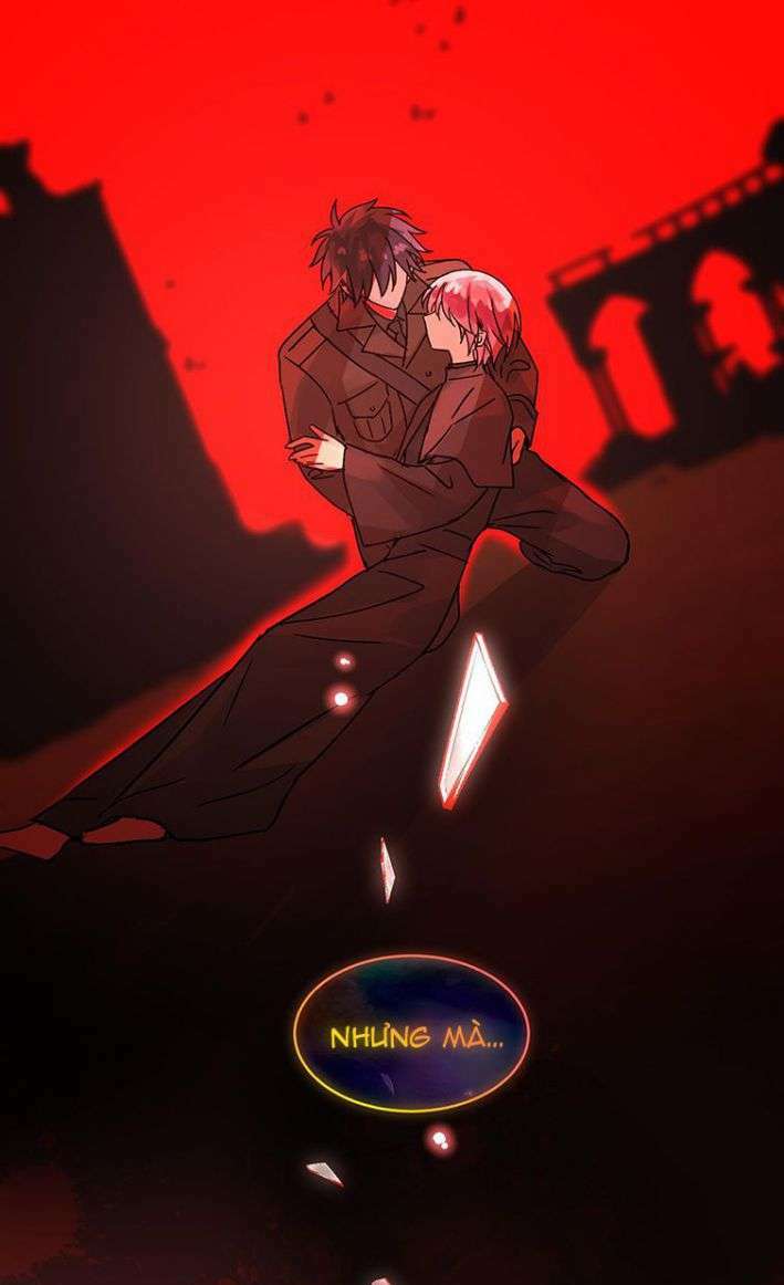 Tôi Phải Làm Một Kẻ Đại Xấu Xa - Chapter 104 - Page 40