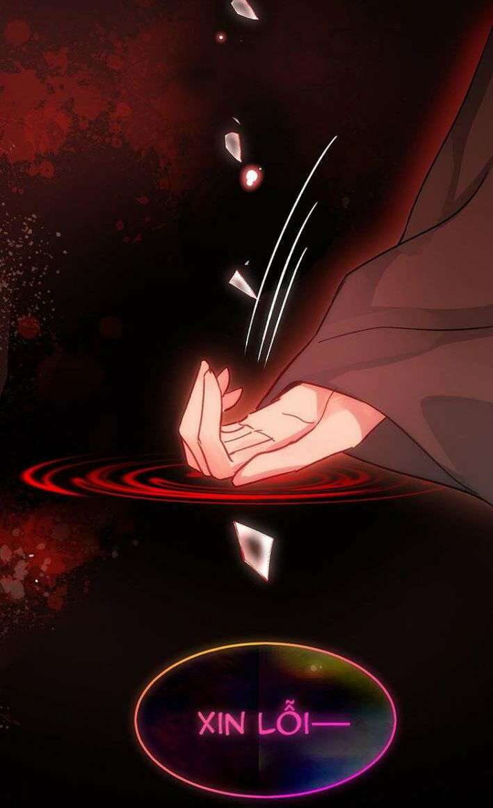 Tôi Phải Làm Một Kẻ Đại Xấu Xa - Chapter 104 - Page 41