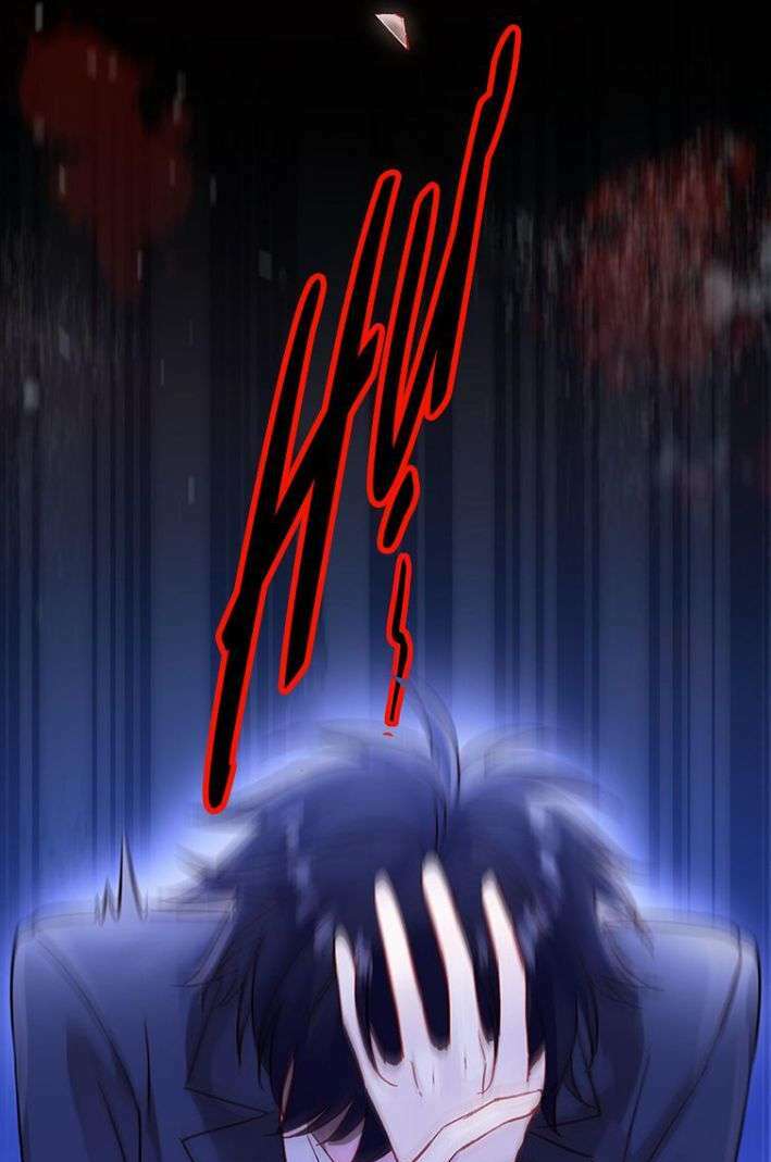 Tôi Phải Làm Một Kẻ Đại Xấu Xa - Chapter 104 - Page 42