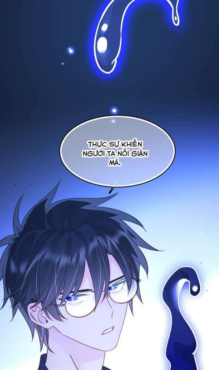 Tôi Phải Làm Một Kẻ Đại Xấu Xa - Chapter 104 - Page 7