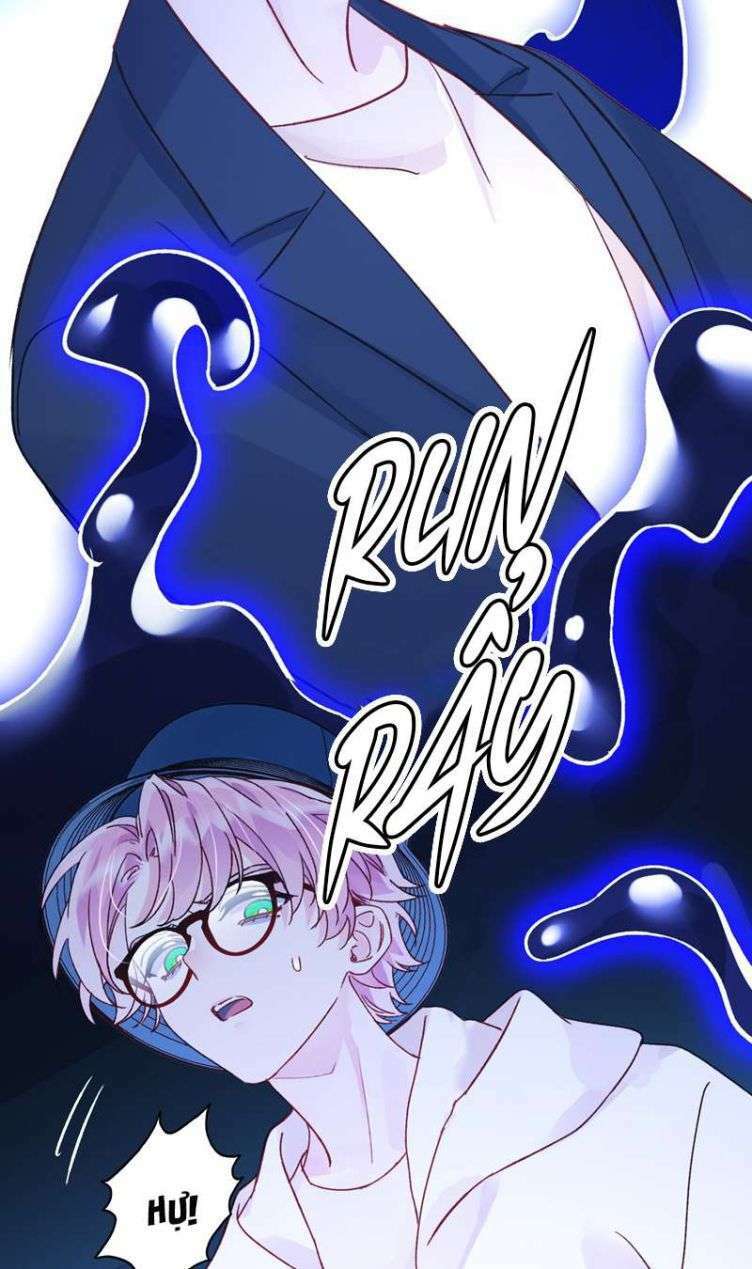 Tôi Phải Làm Một Kẻ Đại Xấu Xa - Chapter 104 - Page 8