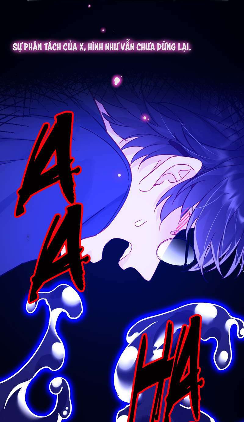 Tôi Phải Làm Một Kẻ Đại Xấu Xa - Chapter 105 - Page 16