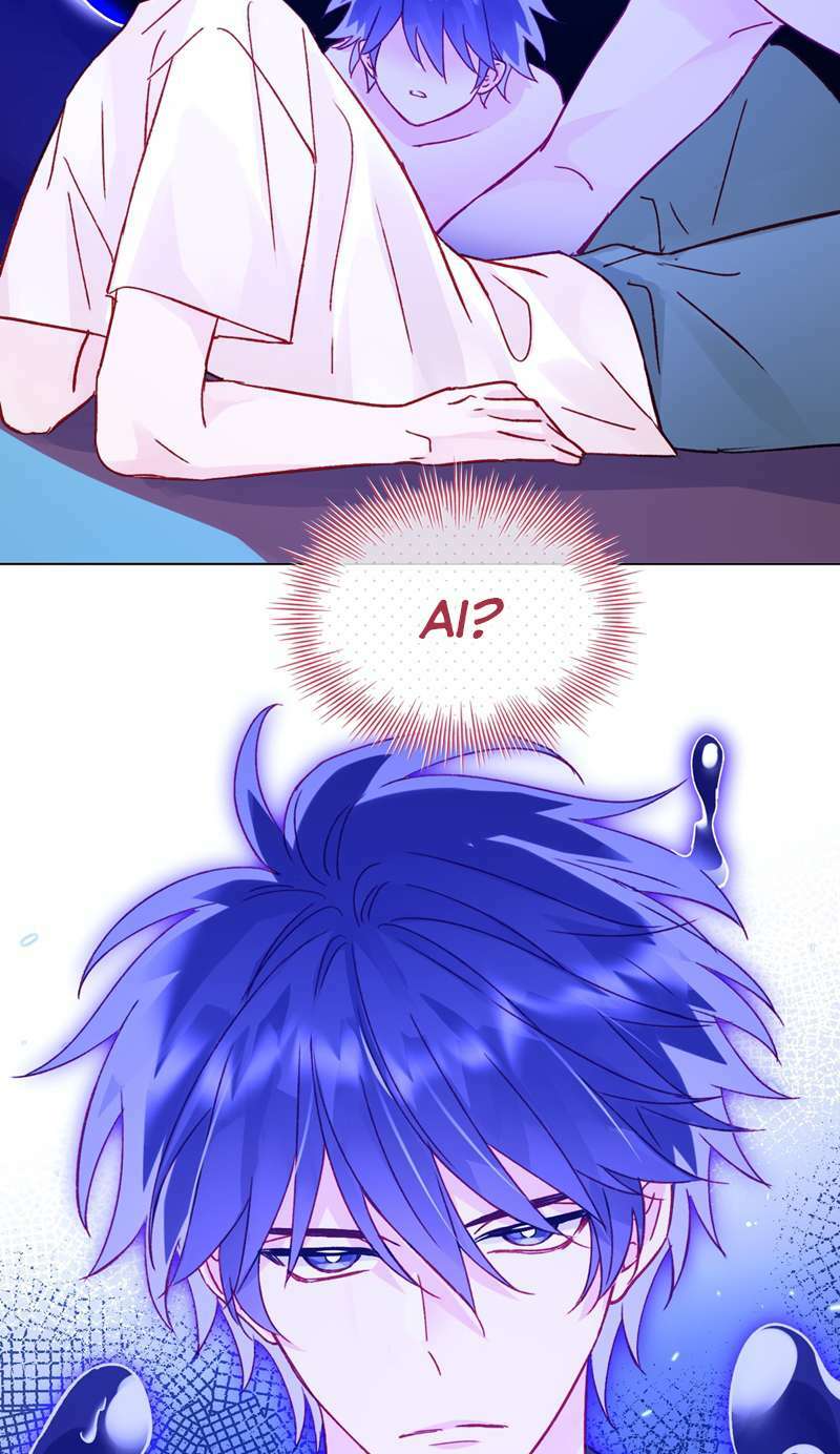 Tôi Phải Làm Một Kẻ Đại Xấu Xa - Chapter 105 - Page 19