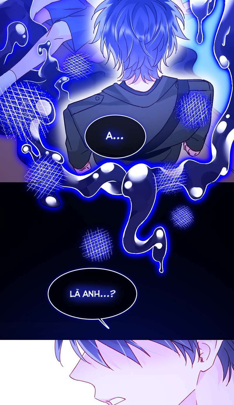 Tôi Phải Làm Một Kẻ Đại Xấu Xa - Chapter 105 - Page 21