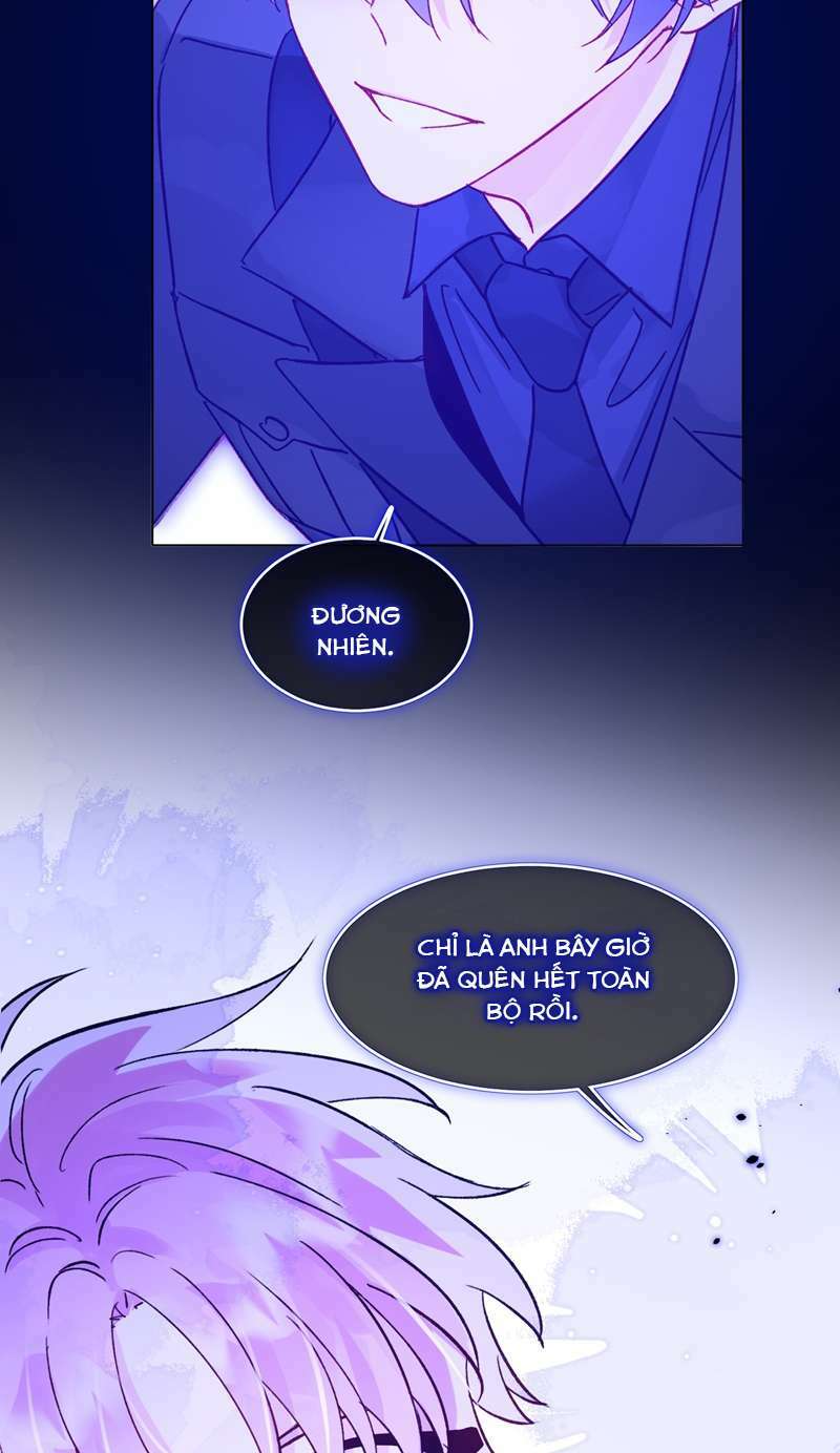 Tôi Phải Làm Một Kẻ Đại Xấu Xa - Chapter 105 - Page 25