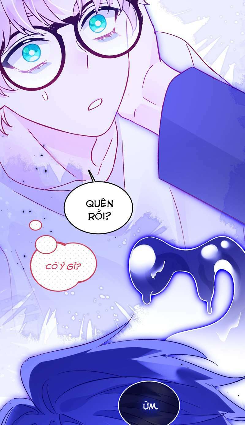 Tôi Phải Làm Một Kẻ Đại Xấu Xa - Chapter 105 - Page 26